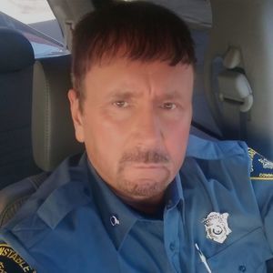 Meet your Posher, Paul